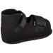 Buy Bird & Cronin Comfor Lite Open Toe Cast Boot - Medium 10-3/4 Length | International Shipping Available - Buy Online on GoSupps.com
