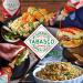 Tabasco Sriracha Sauce 256Ml. Ideal for meats chips BBQs and as a dipping sauce. Sriracha Sauce - Buy Online on GoSupps.com