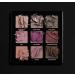 Sigma Beauty Electric Pink Eyeshadow Palette - Vibrant Shades for Stunning Looks - Buy Online on GoSupps.com