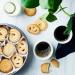 Royal Dansk Danish Cookies Tin - 24 Ounce Butter Cookies | Premium Quality Treats - Buy Online on GoSupps.com