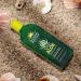 Buy Ocean Potion Aloe Vera Gel 8.5oz - Soothing Skin Relief | International Shipping Available - Buy Online on GoSupps.com