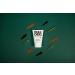 Bulldog Original Skincare Moisture for Men - 100ml | Hydrating & Nourishing | International Shipping Available - Buy Online on GoSupps.com