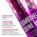 ALOXXI Bombshell Spray 6 5 Oz Calendula 6.5 Ounce (Pack of 1) - Buy Online on GoSupps.com