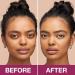 Maybelline Instant Anti Age Eraser Eye Concealer 13 Cocoa - 6.8 ml (Pack of 1) - Buy Online on GoSupps.com