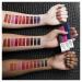 Maybelline Super Stay Matte Ink Liquid Lipstick - Inspirer Light Mauve Pink | Long-Lasting Formula Up to 16H Wear | High Impact Color - 0.17 Fl Oz - Buy Online on GoSupps.com