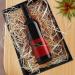 320g Natural Raffia Paper Ribbon - Ideal for Florist Bouquets, Weaving, and Decoration - Halloween & Christmas Raffia Gift Wrap - 4x 80g Raffia Grass - Buy Online on GoSupps.com
