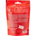 Snackomio Premium Duck Dog Snacks - Grain-Free Juicy Meat Cubes (125g) - International Shipping Available - Buy Online on GoSupps.com