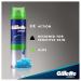 Buy Gillette Series Shaving Gel for Sensitive Skin - 7 Oz | Multicolor - Fast International Shipping - Buy Online on GoSupps.com