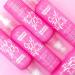 Umberto Giannini Curl Jelly - Vegan Frizz Control for Curly & Wavy Hair | Best Hair Styling Agent - Buy Online on GoSupps.com