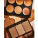 Sleek MakeUP Face Form Contour Palette - Buildable & Easy to Blend Fair 20g - Buy Online on GoSupps.com