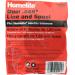 Homelite Genuine OEM AC41RDLB Autofeed Dual .065 Replacement Line and Spool Pack for Homelite Electric String Trimmers (Single Pack) - Buy Online on GoSupps.com