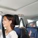 Dreambaby Backseat Mirror - Extra Large Wide Angle View, Shatterproof & Safe for Toddlers | Model F291 - 20x29cm - Black - Buy Online on GoSupps.com