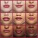 stila Stay All Day Liquid Lipstick - Parma 0.10 fl. oz - Buy Online on GoSupps.com