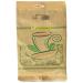 PINISAN LUPULO Flower 50 g Not applicable