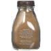 Sillycow Hot Chocolate Mix Truffle - Pack of 2 | Rich and Decadent Flavor - Buy Online on GoSupps.com