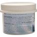 Buy Capilarex + Pectin Fiber 100g - Premium Digestive Support | Fast International Shipping - Buy Online on GoSupps.com