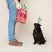 Edgard & Cooper Dog Food (Organic Beef & Chicken 7kg) Grain Free Fresh Meat & Quality Protein Real Ingredients for Dogs Hypoallergenic No Added Sugars - Buy Online on GoSupps.com