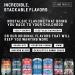 Axe & Sledge Hydraulic Stimulant-Free Pre-Workout with Nitrosigine, AgmaMax, HydroMax & Creatine MagnaPower - Performance, Focus, and Pumps - 20/40 Servings - Buy Online on GoSupps.com