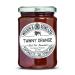 Tiptree - Tawny Marmalade 6 x 340g