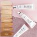 Doll Skin T.C.E Super Coverage Treatment Concealer - Color Correcting Lightweight Vegan Formula for Flawless Skin (Light) - Buy Online on GoSupps.com