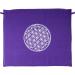 Acupressure Under Mat for Pain Relief | Top Quality International Shipping - Buy Online on GoSupps.com
