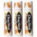 Chapstick Pumpkin Pie 0.15 Ounce (Pack of 3) - Buy Online on GoSupps.com