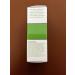 goPure Hyaluronic Acid Serum with Vitamin C - Natural-Glow Face Serum, 1 fl. oz - Buy Online on GoSupps.com