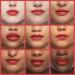 Bobbi Brown EXTRA Lip Tint - Bare Raspberry 1 Count - Buy Online on GoSupps.com