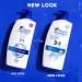 Buy Head and Shoulders 2-in-1 Dandruff Shampoo & Conditioner - Anti-Dandruff Treatment Classic Clean Paraben-Free 28.2 oz - Fast International Shipping - Buy Online on GoSupps.com