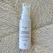UTEKI Japanese Anti-Aging Face Emulsion | Brightening & Hydrating Cream for Sensitive & Mature Skin | Reduce Redness & Soften | Collagen & Vitamin C 2.7 Fl Oz - Buy Online on GoSupps.com