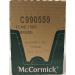 McCormick Gourmet Premium Quality Dry Sauce Mix Wild Mushroom 30g Case Pack 12 Count - Buy Online on GoSupps.com
