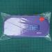 RLSOCO Hard Case for Dyson Airwrap/New Dyson Airwrap Multi- Styler Complete & Complete Long HS05 HS01-Fits for 4pcs Long Barrels or Short Barrels - Purple (Case only Hair Styler is not Included) - Buy Online on GoSupps.com