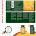 Immune System Complex Vegavero | Echinacea Vitamin C D3 Selenium Ginger & Zinc | 120 Vegan Capsules to Strengthen Defenses* - Buy Online on GoSupps.com