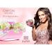 CHIFON POUR FEMME BY EMPER PERFUME FOR WOMEN 3.3 OZ / 100 ML EAU DE PARFUM SPRAY - Buy Online on GoSupps.com