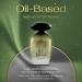 L'orientale Fragrances Collection Night De Paris London (100ml) - Buy Online on GoSupps.com