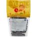 Yupik Dark Chocolate Cherry 1kg 6 Count - Buy Online on GoSupps.com