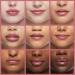 KIKO Milano 3D Hydra Lipgloss 35 | Softening Lip Gloss For A 3D Look 35 Pearly Warm Mauve 1 count (Pack of 1) - Buy Online on GoSupps.com