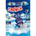  Nestl Crunch Christmas Chocolates Advent Calendar 182g - Buy Online on GoSupps.com