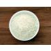 Anthony's Almond Flour Blanched 2 lb - Gluten-Free, Non-GMO, Vegan, Keto Friendly - Buy Online on GoSupps.com