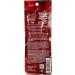 Fiesta Sun Black Cherry Crush Dark Tanning Sunbed Lotion with Bronzing Beads for Instant Colour Sachet 22 ml - Buy Online on GoSupps.com