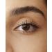 Rimmel Wonder'Extension Mascara Extreme Black - Long-Lasting Volume and Length - Buy Online on GoSupps.com