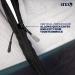 ENO Guardian Bug Net - Hammock Bug Netting | Protect Your Hammock from Insects - Buy Online on GoSupps.com