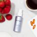 Neutrogena Rapid Wrinkle Repair Anti-Wrinkle Night Moisturizer 1 fl. Oz - Buy Online on GoSupps.com