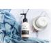 Averr Aglow Completely Clear Gele Makeup Remover - Natural Plant Based Facial Cleanser | Boost Collagen, Calm Skin & Remove Waterproof Makeup - Buy Online on GoSupps.com