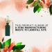 Herbal Essences Naked Volume Shampoo - White Grapefruit & Mosa Mint 13.5 fl oz - Buy Online on GoSupps.com