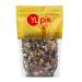 Yupik Kimmie Choco-rocks 1kg 6 Count Choco-rocks 1 count (Pack of 6)