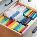 e-cloth Kitchen Cleaning Set: 2 Cloths for Scrubbing & Polishing - Old Version - Buy Online on GoSupps.com