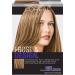L'Oreal Paris Professional Techniques Frost and Design, Caramel, 1-Count Caramel 1 Count (Pack of 1)