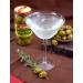 Mezzetta Spanish Queen Olives 10oz - Imported Martini Olives - Buy Online on GoSupps.com