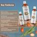 100% Pure Cold Pressed Moroccan Argan Oil 2 oz - Natural Hair Growth & Skin Moisturizer - Buy Online on GoSupps.com